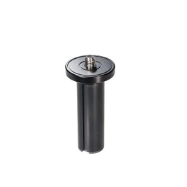 Benro Short Column FRHN34 for Benro iFoto, Bat and Rhino Tripod