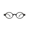 Gabriel + Simone Remi Reading Glasses Tortoise/Readers / 3.50