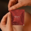 Vayu Tea & Blends - Assam Afternoons | 100% Assam
