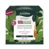 Activilong Actigro Racines Complex, 6 x 5 ml