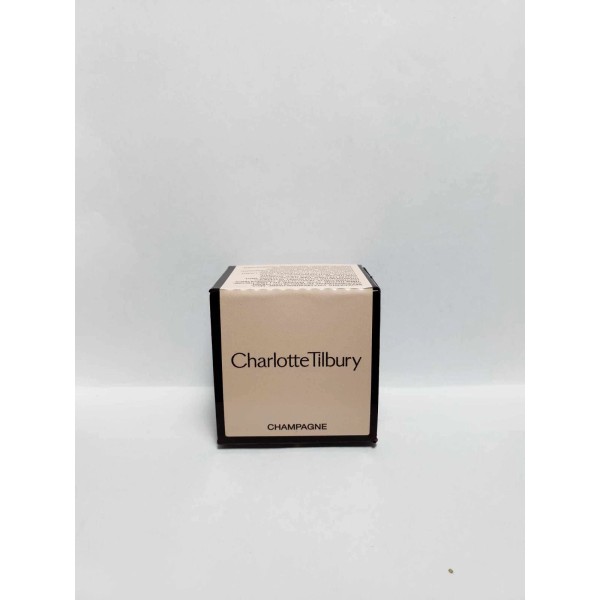 CHARLOTTE TILBURY CHAMPAGNE Eyes To Mesmerize Eye Shadow Full Size