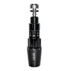 Wakae RMX DD Driver Sleeve, Compatible with 335 Tip, DD-1,