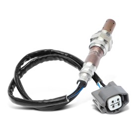 Upstream - Sensor de oxígeno para Jaguar S-Type X-Type XJ8 XJR XK8 XKR Vanden Plas