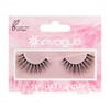 Invogue Sunday Funday Eyelashes 9g