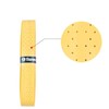 Senston Tennis Badminton Grip Tape Anti-Slip Multi-Pore Super Absorbent Type