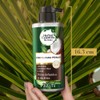 Herbal Essences Crema para Peinar Bio:Renew Leche de Coco y