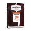 Fresh Roasted Coffee, Hazelnut Flavored Coffee, 5 lb (80 oz),