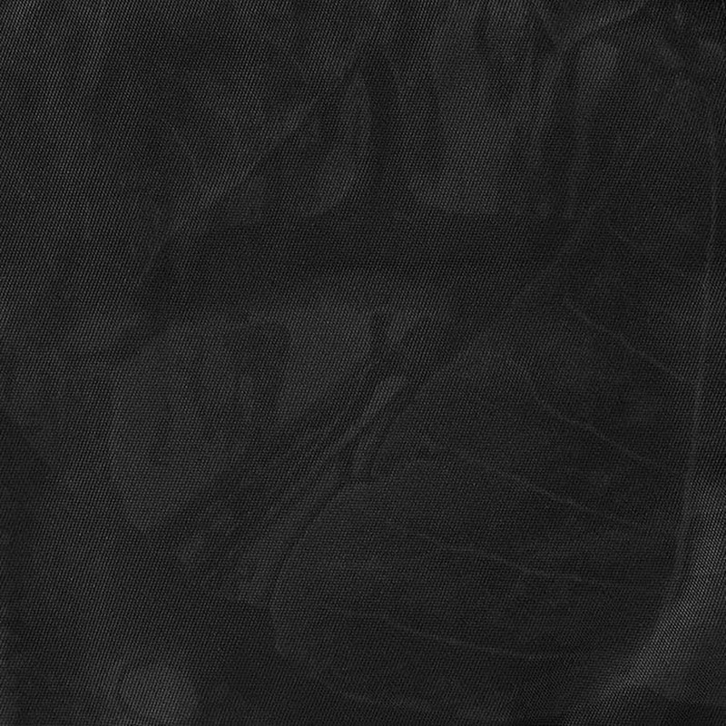 [ポーター] ダークフォレスト ウエストバッグ(S) 659-05148 ネイビー