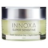 Innoxa Super Sensitive Day + Night Cream 50mL Anti