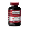 Health Solution USA B-12 cognitive support - B-12 METHYLCOBALAMI