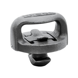 Draw-Tite 30134 Safety Chain Attachment for Elite Series Gooseneck Hitch