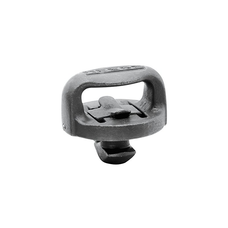 Draw-Tite 30134 Safety Chain Attachment for Elite Series Gooseneck Hitch