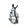 13200-40B00 Carburetor Fit for Suzuki Quadsport LT80 1987-2006 ATV Carb