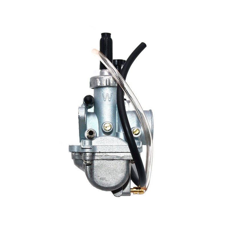 13200-40B00 Carburetor Fit for Suzuki Quadsport LT80 1987-2006 ATV Carb
