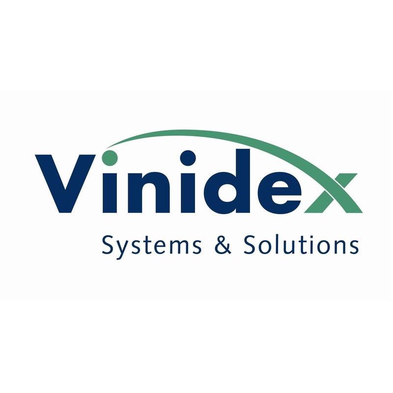 Stormwater Cement PVC Non Pressure Blue 250ml Fitting Glue Repair
