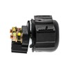 NICHE Starter Solenoid Relay Switch for Kawasaki 27010-0766 Bayou 300