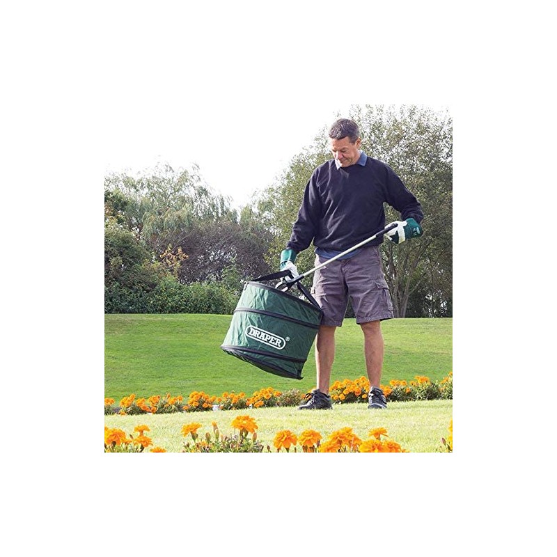 DeWalt DT5042QZ 4 x 75mm Extreme 2 Metal Drill Bit