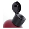 Uniq One Shampoo All In One 100ml