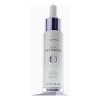 Suero Facial Revitalizante Todo En 1 Jafra Revitalize
