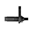 HELLA 6PU 358 216-491 Sensor Wheel Speed 2-Pin Cable 390
