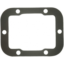 FEL-PRO 55379 P.T.O. Gasket Set