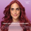 Clairol Bold & Bright Permanent Hair Dye, M5 Deepest Guava