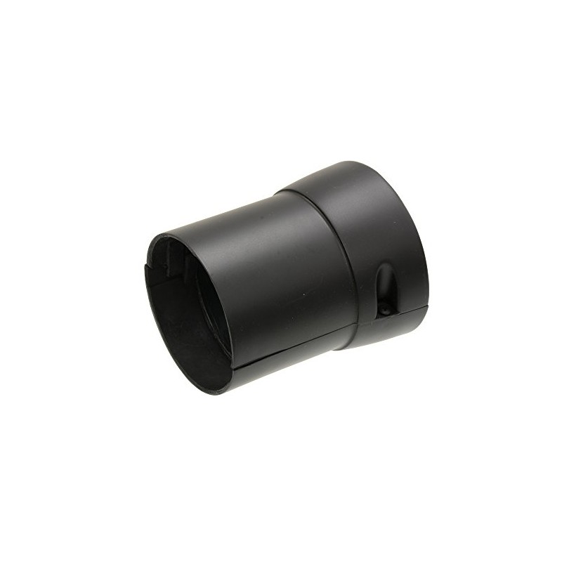 1968 Corvette Steering Column Cover Upper