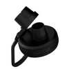 Fuel24 Stainless Steel Replacement Lid - 1.3 & 2.2 Litre