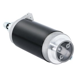New Marine Starter Replacement for Mercury 50 60 65 70 75 80 85 90 HP, 50ELO 50ELPTO 60EL 60ELO 60ELPT 60ELPTO 70E 70EL 70ELPT 75EL 75ELO 80EL 80ELPT 90ELO 90ELPTO 5057485 5065436 50893891 410-21005