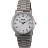 Boccia Men's Analogue Quartz Watch with Titanium Bracelet – 3545-01