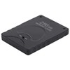 256 MB Memory Card for, Fast Access Rates, Compatible with