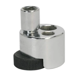 Sealey Vs7232 Stud Remover and Installer