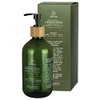 Urban Rituelle Uplifting Lemongrass Blend Hand and Body Wash 500