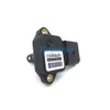 MAP Manifold Air Pressure Sensor 036906051