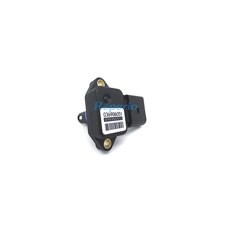 MAP Manifold Air Pressure Sensor 036906051