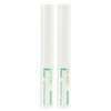 2 Innisfree Skinny Meticulous Color No. 2 Brown / 2개