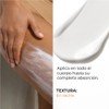 Yves Rocher Leche Corporal Reparadora Y Nutritiva Para Piel Seca