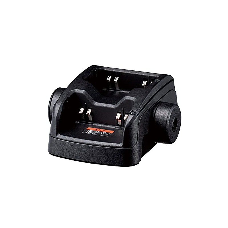 Yaesumusen SBH-30 Connected Charger