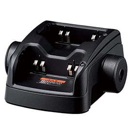 Yaesumusen SBH-30 Connected Charger