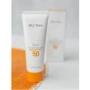 Farmasi Sun Protector Solar Corporal Spf 150