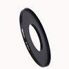 37mm to 82mm Step Up Ring Filter Adapter for canon