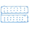 Mizumo Auto MA-4216903937 Valve Cover Gasket Compatible With/For Ford E250