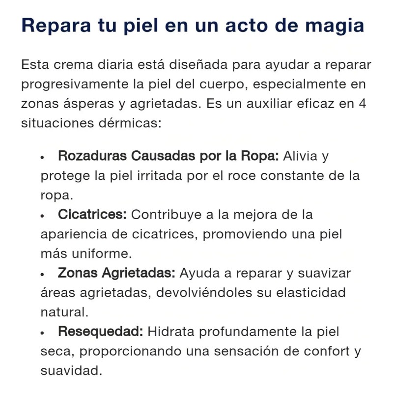 Pomada Magica Crema Reparadora Arnica Y Calendula Stanhome