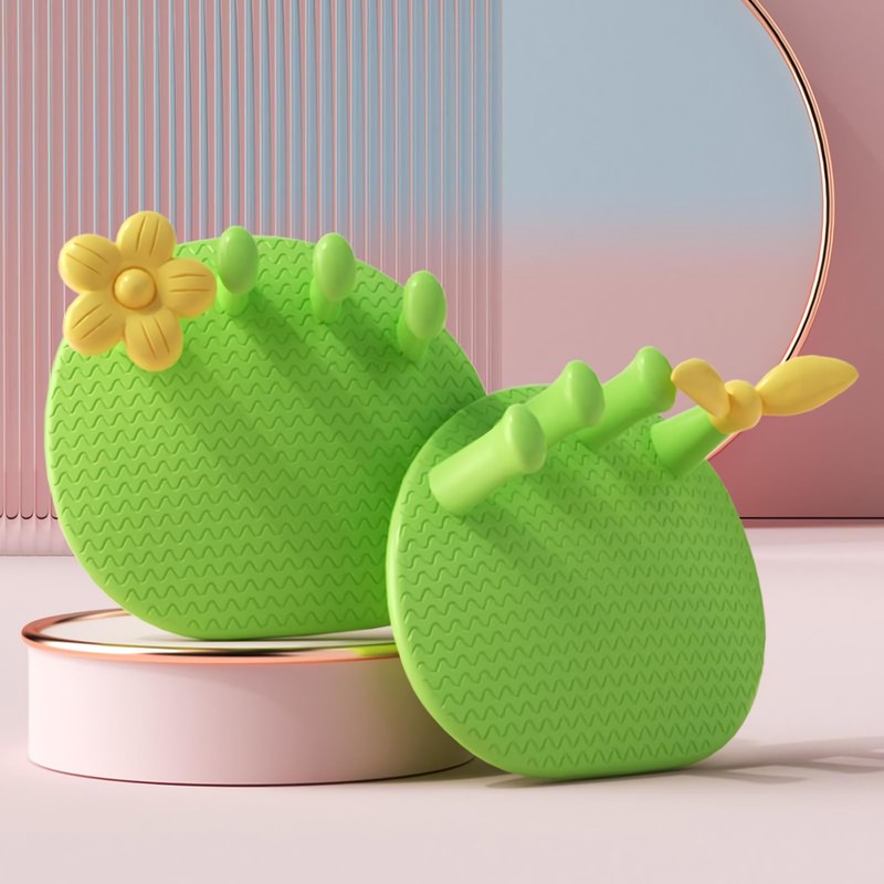 Arch Trainer for Foot | Calf Stretching Feet Arch Exerciser