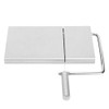 Cheese Slicer, Tbest Cheese Cutter, Cheese Cutter Wire, Cheese Cutting