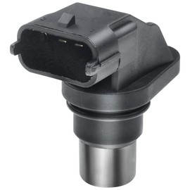 Crankshaft Position SensornSensor for Doblo 119 223 Palio Weekend Punto 188 Siena 178 Strada Pick 1996-2012 46786049