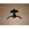 HDESA USA Ducati Panigale V4 Alternator Cover Removal Puller Tool