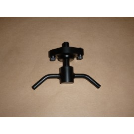 HDESA USA Ducati Panigale V4 Alternator Cover Removal Puller Tool 887138857