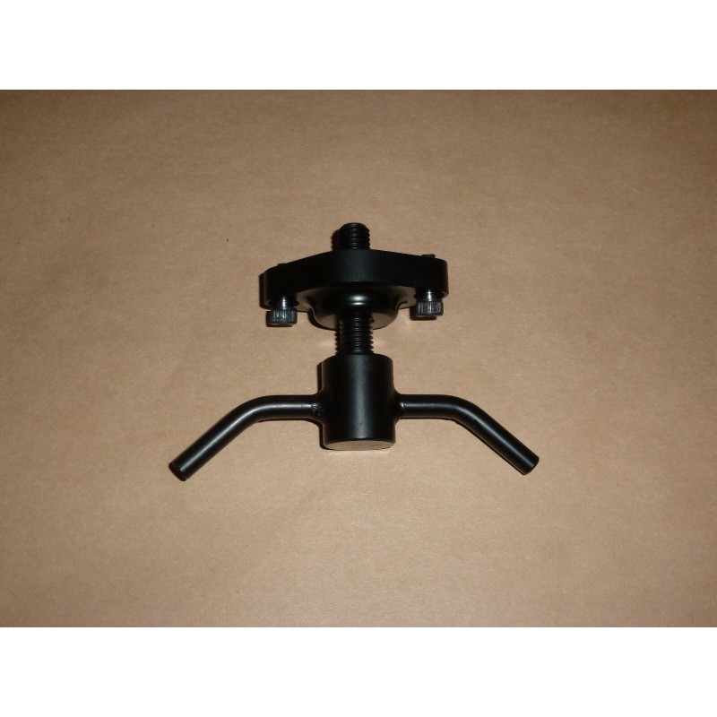 HDESA USA Ducati Panigale V4 Alternator Cover Removal Puller Tool