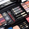 Kit De Maquillaje Mujer Set De Maquillaje Completo
